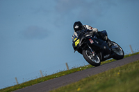 anglesey-no-limits-trackday;anglesey-photographs;anglesey-trackday-photographs;enduro-digital-images;event-digital-images;eventdigitalimages;no-limits-trackdays;peter-wileman-photography;racing-digital-images;trac-mon;trackday-digital-images;trackday-photos;ty-croes